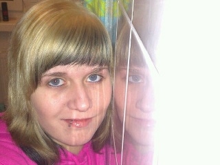 Clara18 Vorschaubild