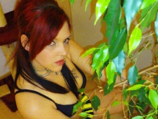 sweetbabe89 Vorschaubild