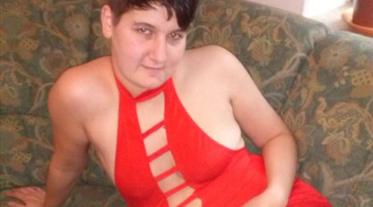 supergirl22 Vorschaubild