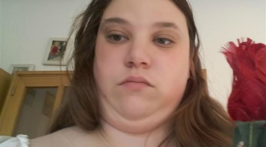 mOLLIGE-MIA Vorschaubild