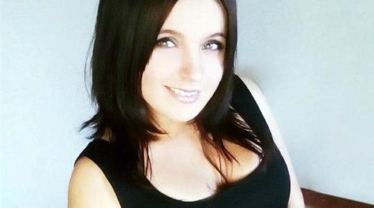 SuesseCaro4U Vorschaubild