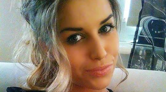 AmandaTrans Vorschaubild