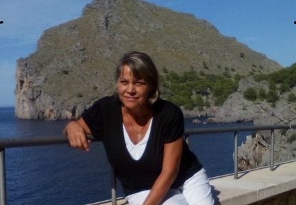 claudi64 Vorschaubild