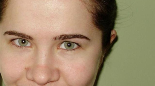 Evelynne69 Vorschaubild