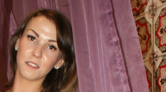 ScharfeGinna Vorschaubild