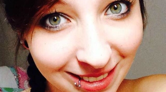 JackyG92 Vorschaubild