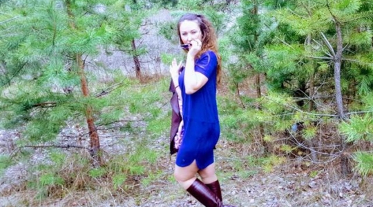 ReifeEllene Vorschaubild