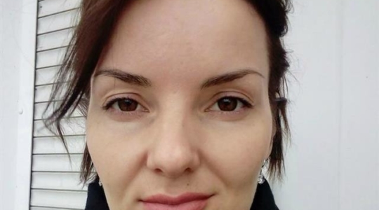 Lyzzy4U Vorschaubild