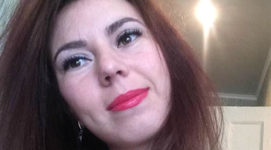 KnackigeMira Vorschaubild