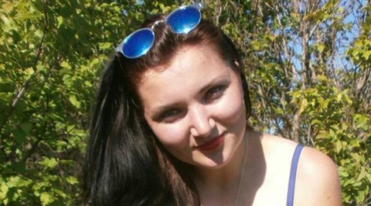 Angelina4Fun Vorschaubild