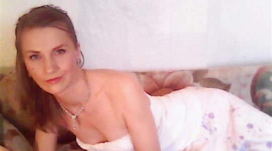 ReifeClaudien Vorschaubild