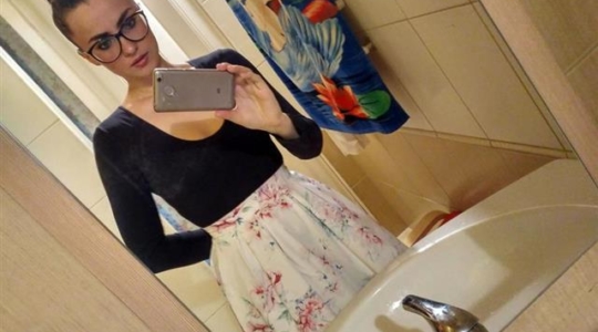 AngeliqueKiss Vorschaubild