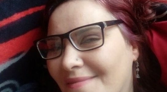 CynthiaJohns Vorschaubild