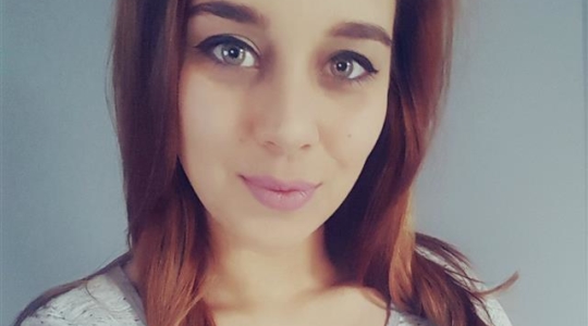 TIAaaaA Vorschaubild