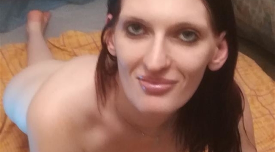 SchmuseSandra Vorschaubild