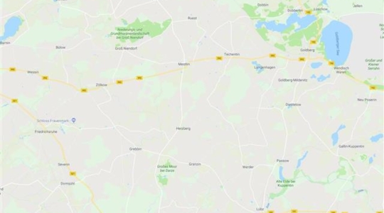 Liebdawg Vorschaubild