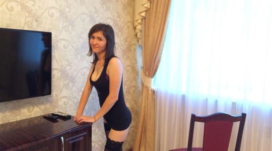 Melania4U Vorschaubild