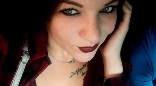 flirtmaus Vorschaubild