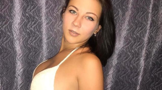 MeikeLove Vorschaubild