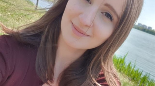 LeilaPerfect Vorschaubild