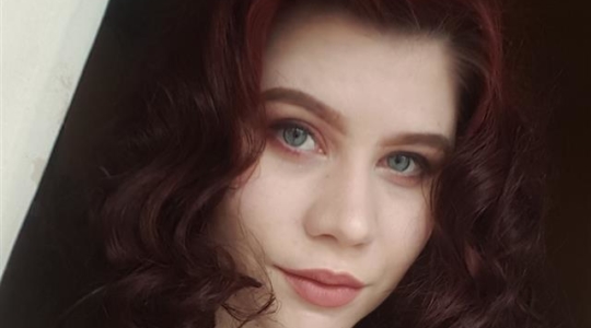 sweetKathy Vorschaubild