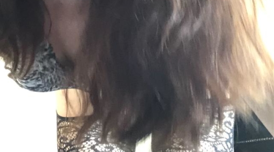 GeilesLuder Vorschaubild