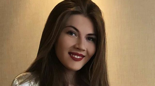 SchwangereVicki Vorschaubild