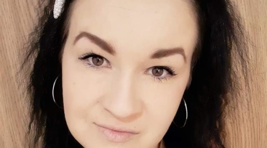 brunetteNATALIE Vorschaubild