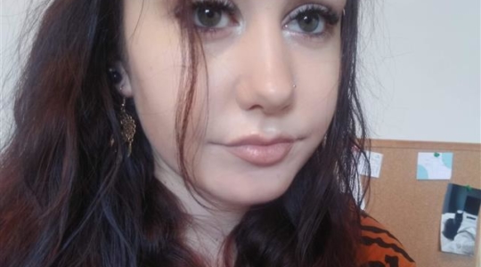 babyOctavia Vorschaubild