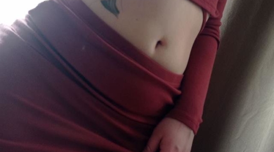 Raubmieze Vorschaubild