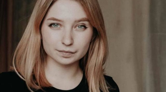 Kremsex Vorschaubild