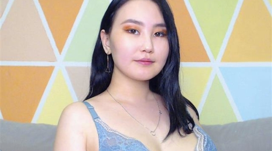 Franzisca Vorschaubild