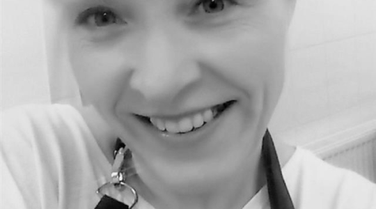 blondeDaisy Vorschaubild