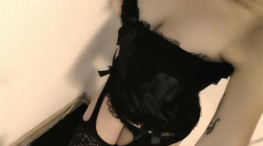 Sinsibelle Vorschaubild