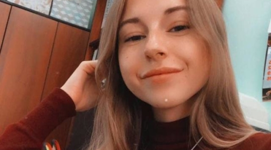 Eleektra Vorschaubild