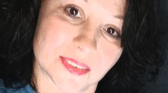 LadyJENNY Vorschaubild