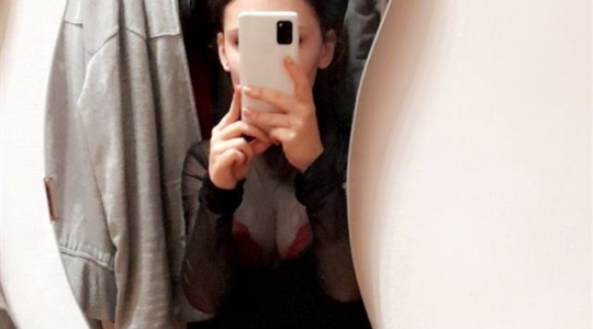 RoseHottie Vorschaubild