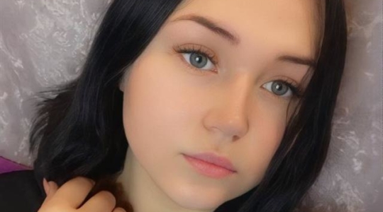 BabyBally Vorschaubild