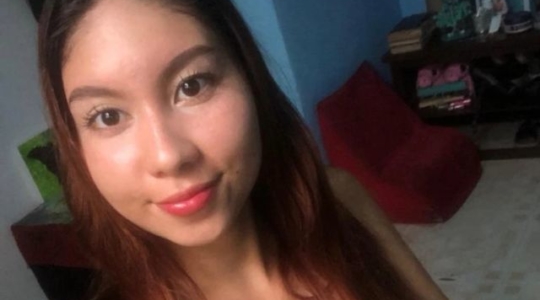 blumblum Vorschaubild