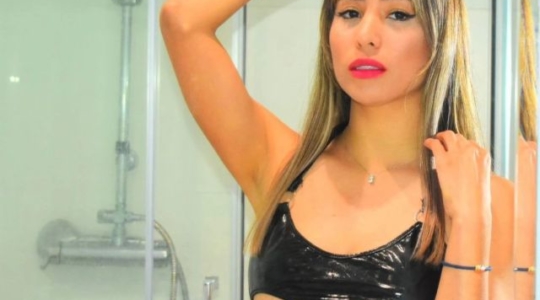 Sara-Williams Vorschaubild