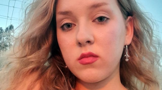 EmmaSweet Vorschaubild