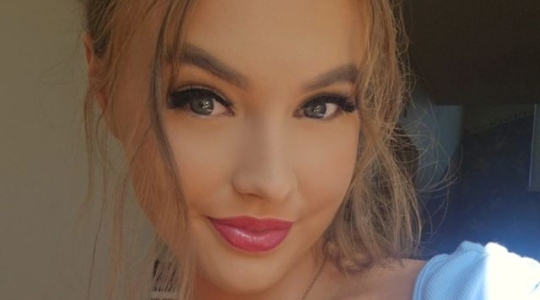 OliviaSussX Vorschaubild