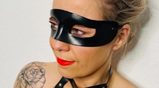 MiaHase Vorschaubild