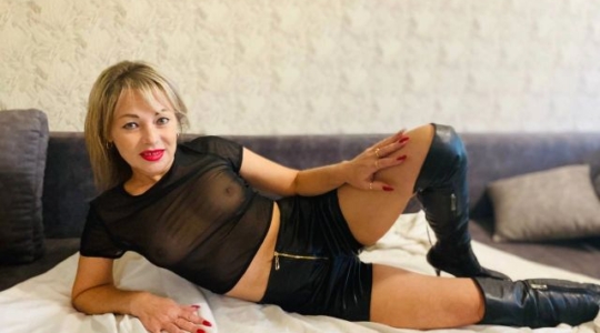 MilfyErika Vorschaubild