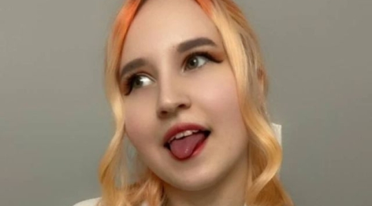 AngelOfGrom Vorschaubild